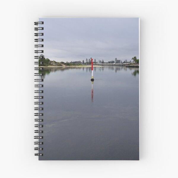Item preview, Beautiful Forster 77332 designed and sold by kevin Chippindall.