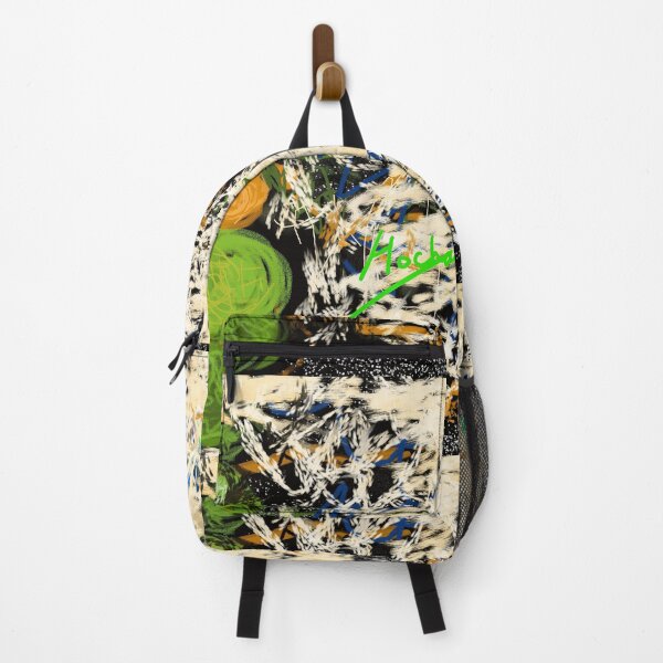 Item preview, trustworthy designed and sold by artaniparis.