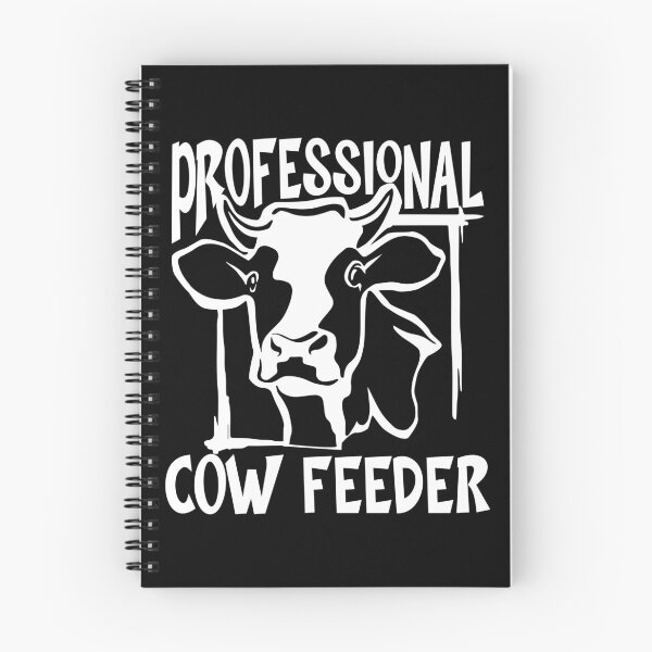 Item preview, Pro Cow feeder designed and sold by valuestees.