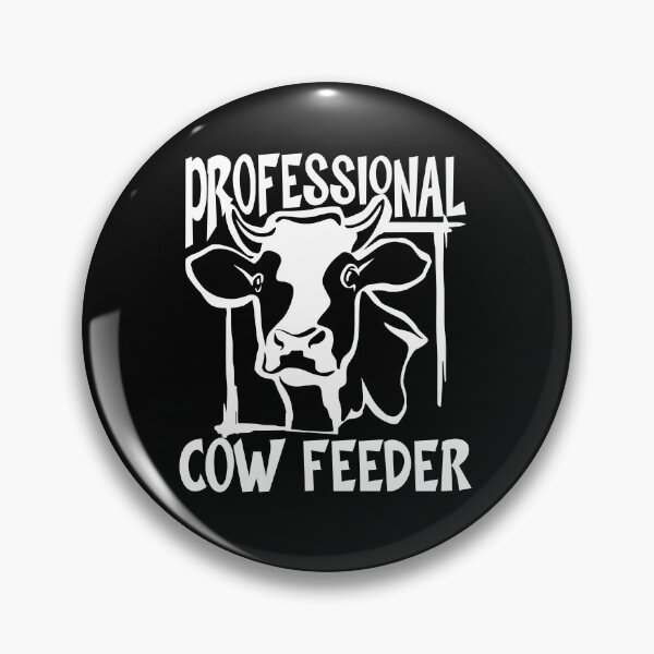 Item preview, Pro Cow feeder designed and sold by valuestees.