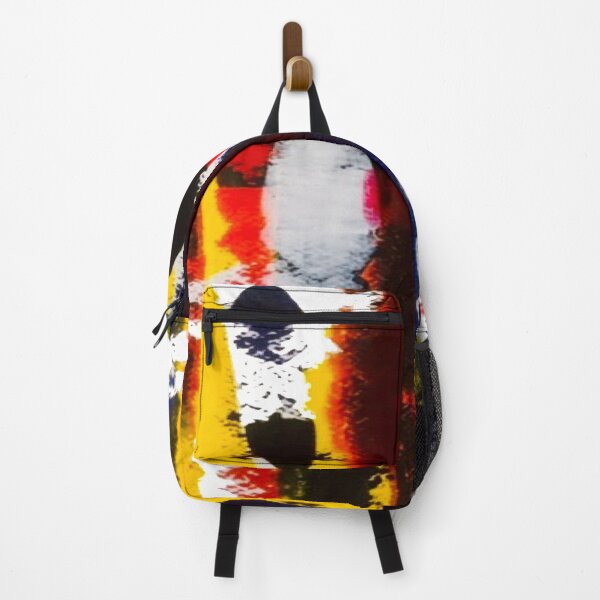 Item preview, ABSTRACT ART SERIES designed and sold by ODD-ONE.