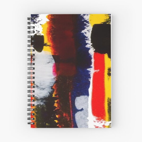 Item preview, ABSTRACT ART SERIES designed and sold by ODD-ONE.