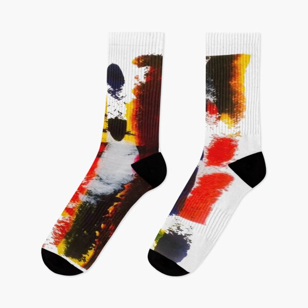 Item preview, ABSTRACT ART SERIES designed and sold by ODD-ONE.
