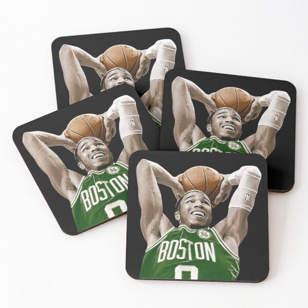 Item preview, Jayson Tatum - sport - basket designed and sold by simonecaste29.