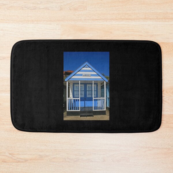Item preview, Mr Blue Sky  designed and sold by TwistStationery.
