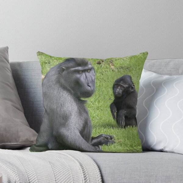 Item preview, Please mom... talk to me! designed and sold by Thea 65.