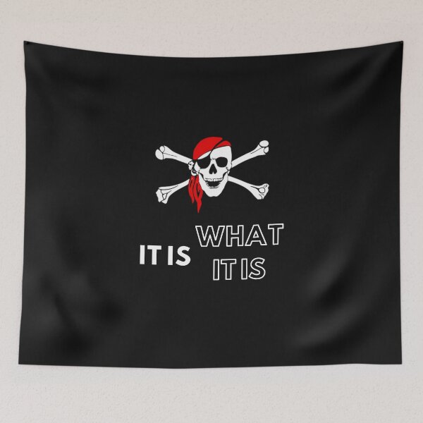 Item preview, It is what it is designed and sold by Easy Rider.
