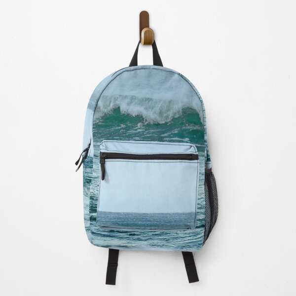 Item preview, Ocean Spray designed and sold by Catherine Reading.