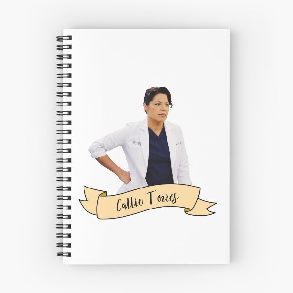 Item preview, Torres designed and sold by Jess ?.