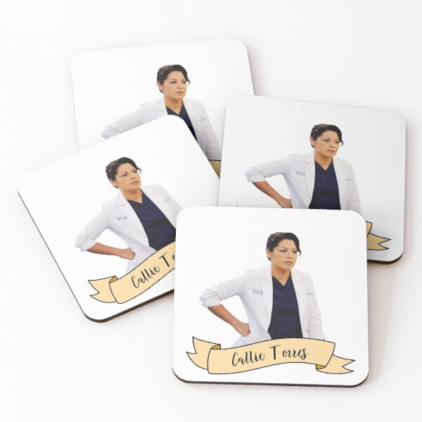 Item preview, Torres designed and sold by Jess ?.