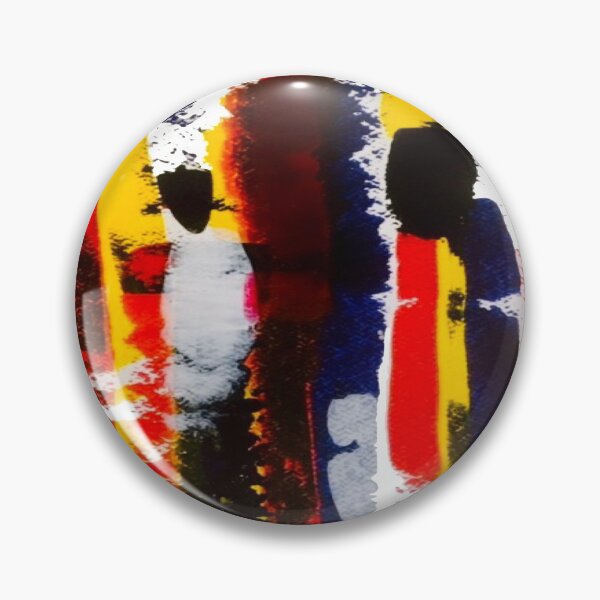 Item preview, ABSTRACT ART SERIES designed and sold by ODD-ONE.
