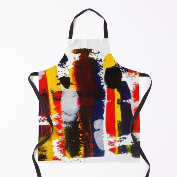 Item preview, ABSTRACT ART SERIES designed and sold by ODD-ONE.