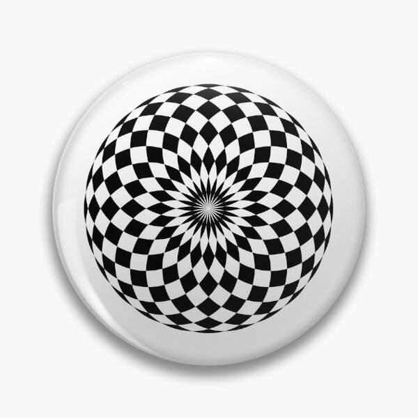 Item preview, Illusion designed and sold by PureGeometry.