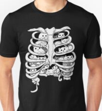 C.A.T.S. Unisex T-Shirt