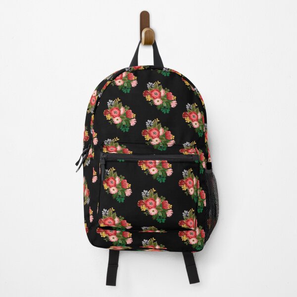 Item preview, Bunch of mums designed and sold by DasaMerch.