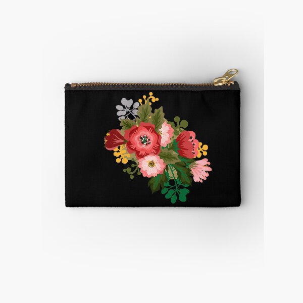 Item preview, Bunch of mums designed and sold by DasaMerch.