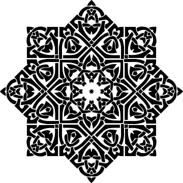 Artwork thumbnail, Entity by PureGeometry