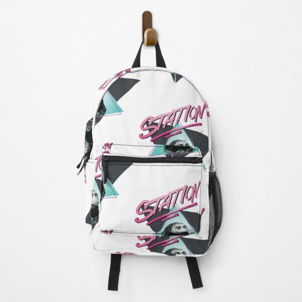 Item preview, Station designed and sold by KaylahLamb.