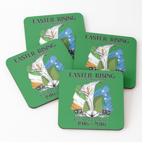 Item preview, Easter rising designed and sold by Roisin678.