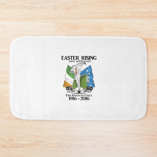 Item preview, Easter rising designed and sold by Roisin678.