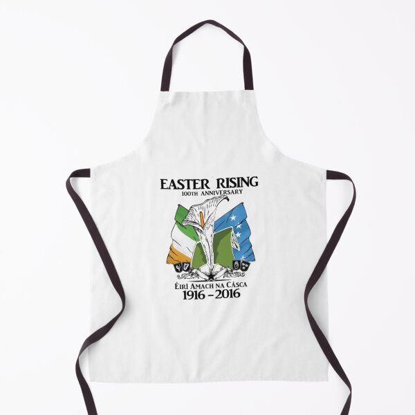 Item preview, Easter rising designed and sold by Roisin678.