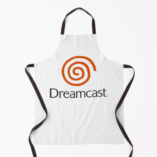 Item preview, The Dream is Back  designed and sold by KaylahLamb.