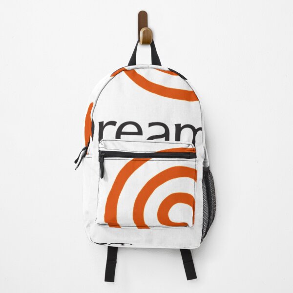 Item preview, The Dream is Back designed and sold by KaylahLamb.