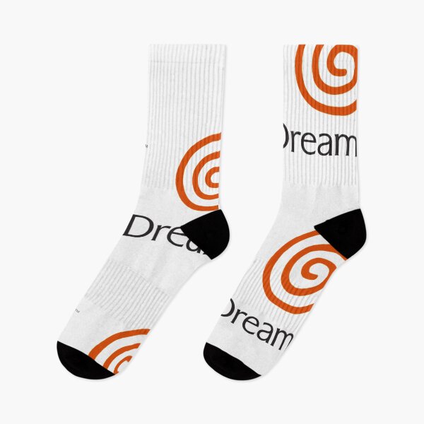 Item preview, The Dream is Back  designed and sold by KaylahLamb.