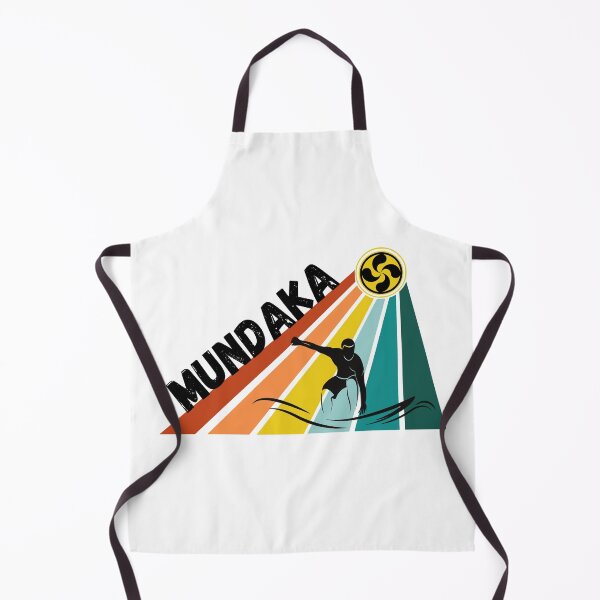 Item preview, mundaka basque country surf designed and sold by Original1977.