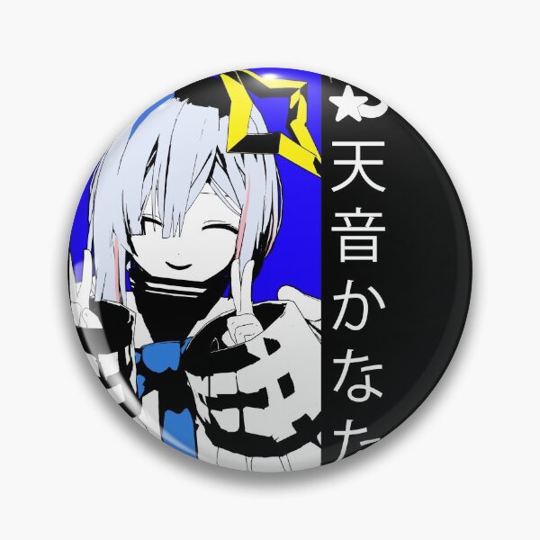 Item preview, Hololive Amane Kanata  designed and sold by UDTee.