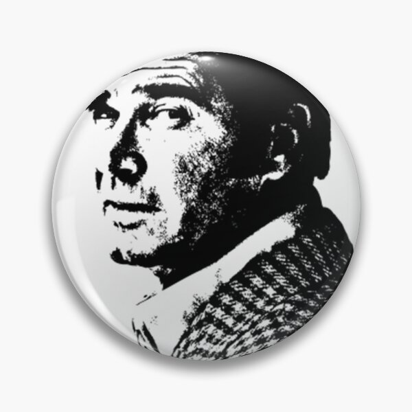 Item preview, The Rockford Files designed and sold by KaylahLamb.