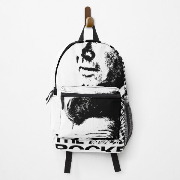 Item preview, The Rockford Files designed and sold by KaylahLamb.