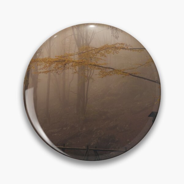 Item preview, Forest bridge designed and sold by viknitov.