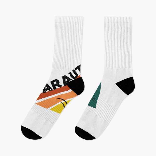 Item preview, zarautz surf beach basque country designed and sold by mikoala50.