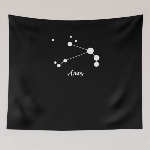 Item preview, Aries Zodiac Best Aries Zodiac  designed and sold by sariyahharry.