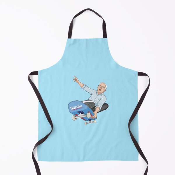 Item preview, Bernie designed and sold by Roisin678.
