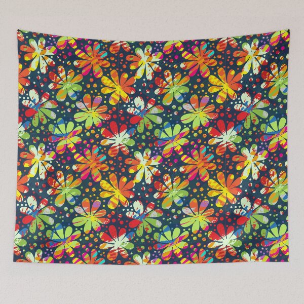 Item preview, The sun rose. Let's have fun designed and sold by RitaKo.