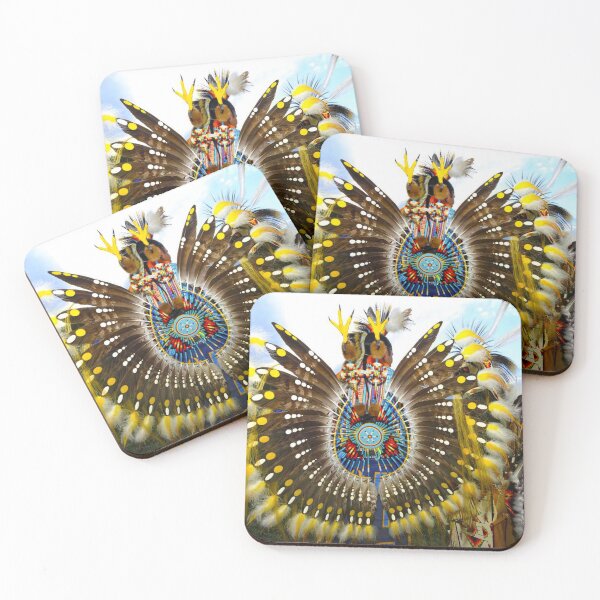 Item preview, Lakota designed and sold by S-A-D-art-craft.