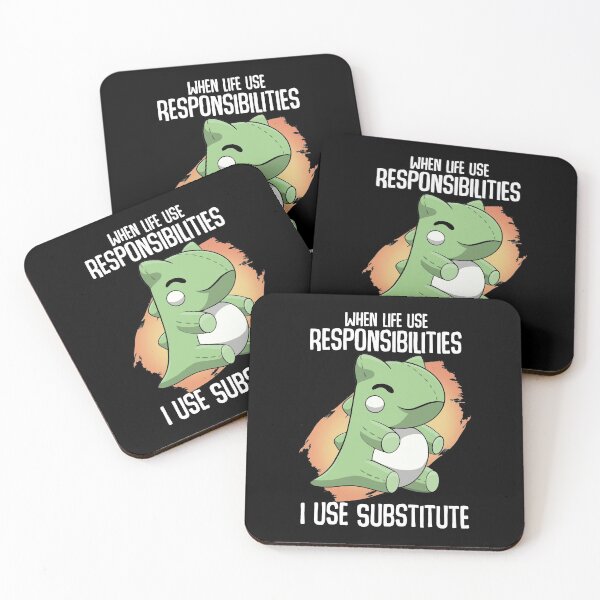 Item preview, I use substitute designed and sold by Lambo-Designs.