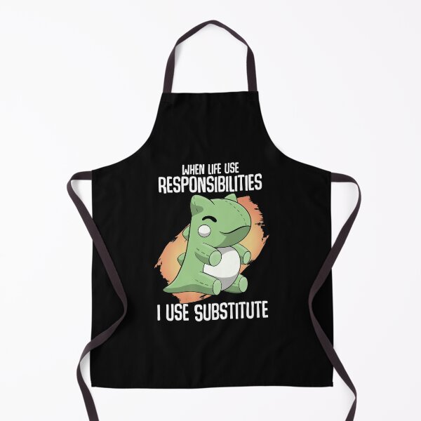 Item preview, I use substitute designed and sold by Lambo-Designs.