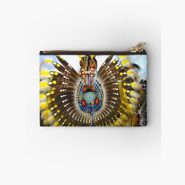 Item preview, Lakota designed and sold by S-A-D-art-craft.