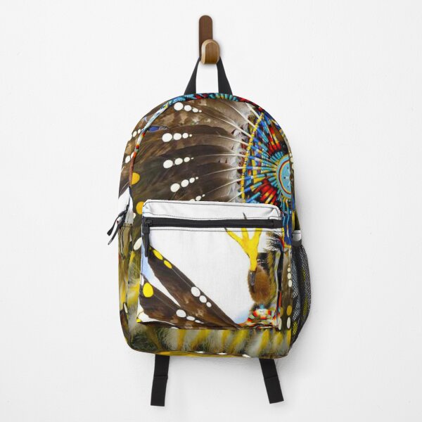Item preview, Lakota designed and sold by S-A-D-art-craft.