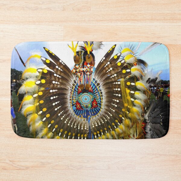 Item preview, Lakota designed and sold by S-A-D-art-craft.
