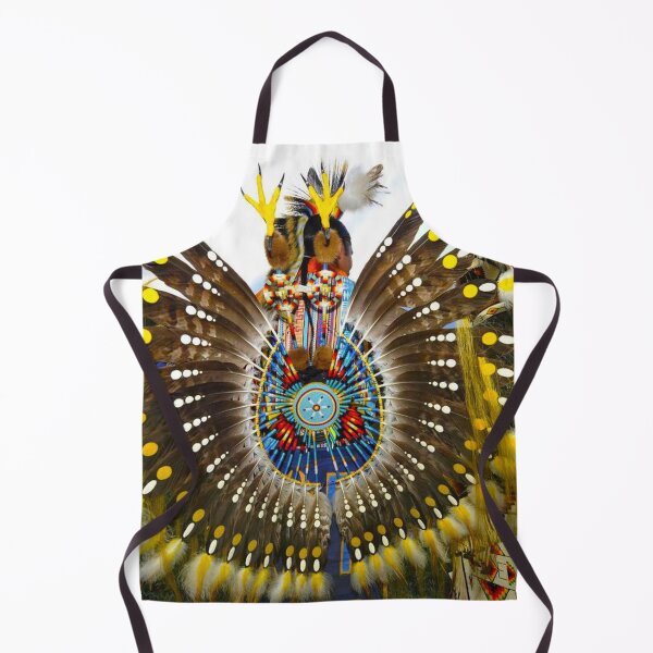 Item preview, Lakota designed and sold by S-A-D-art-craft.
