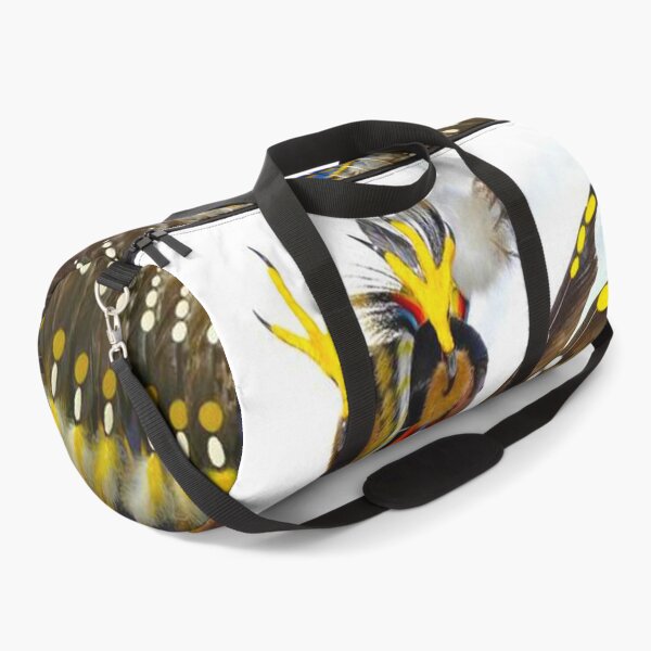 Item preview, Lakota designed and sold by S-A-D-art-craft.