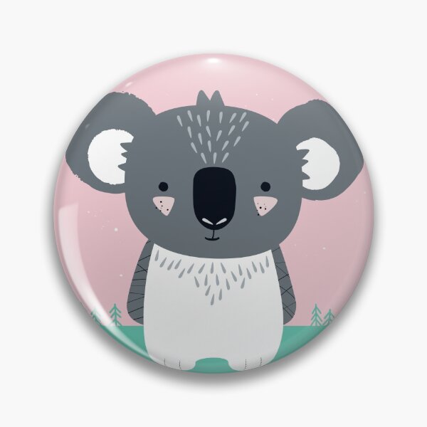 Item preview, Coala designed and sold by pickaboo.