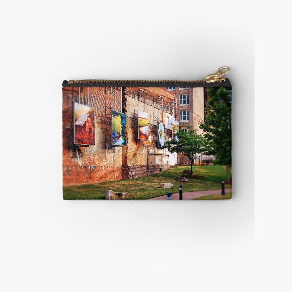 Item preview, Art Walk  designed and sold by Rodney Williams.
