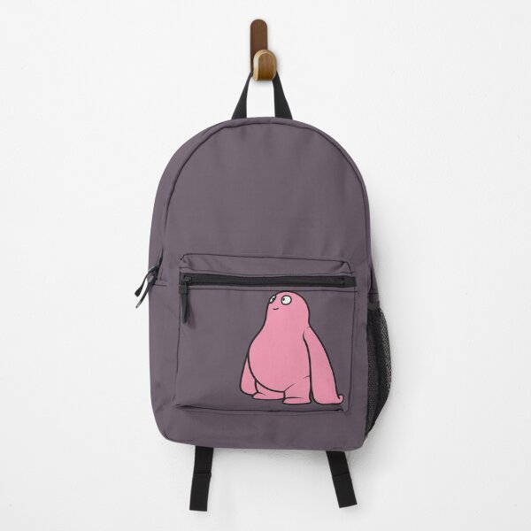 Item preview, Smile of Big Pinky Boy designed and sold by Desplaced.