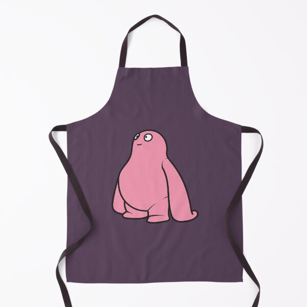 Item preview, Smile of Big Pinky Boy designed and sold by Desplaced.