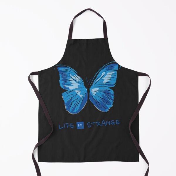 Item preview, Life Is Strange designed and sold by kurinasimah.